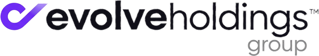 Evolve Holdings