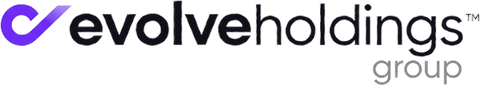 Evolve Holdings